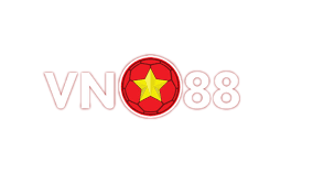 vn888.icu