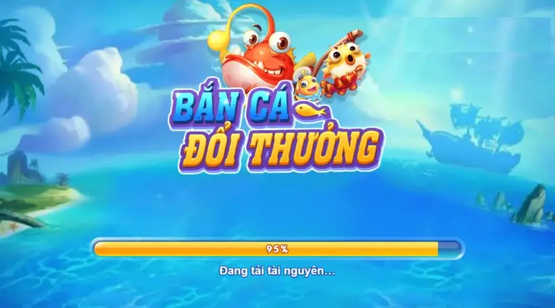 Bí kip chiến thắng bắn cá đổi thưởng tại vn88