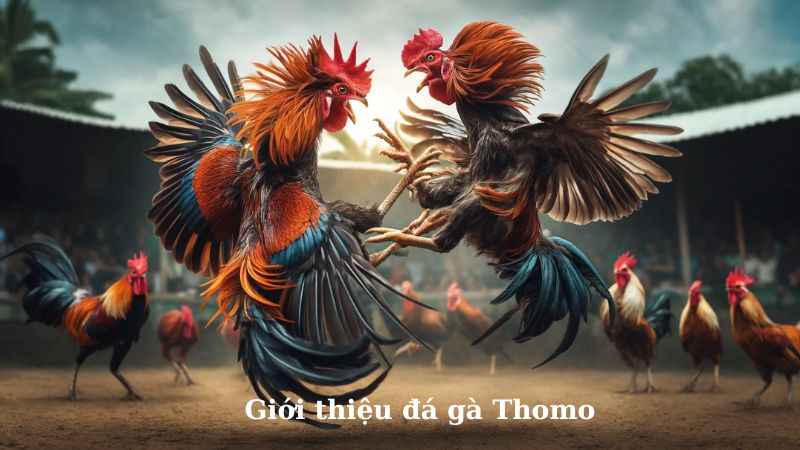 Quan sát xuyên suốt trận đấu và đặt cược thả ga