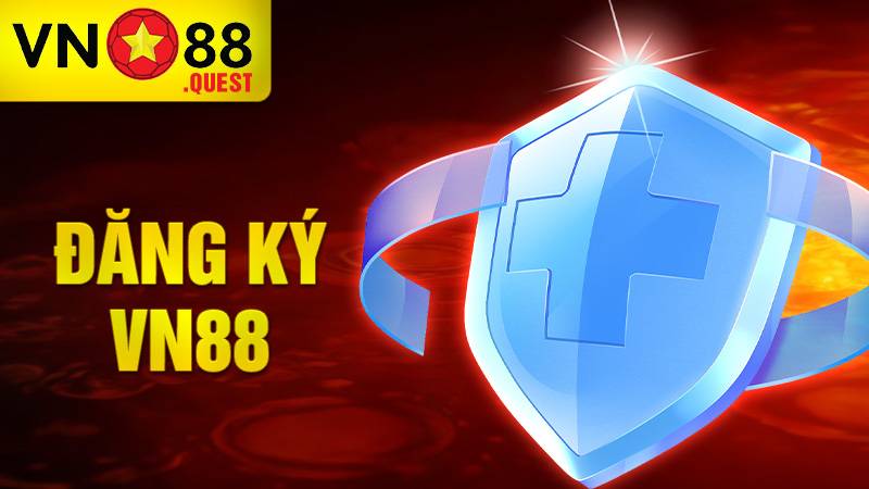 Đăng ký VN88