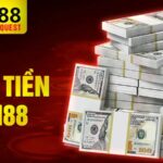 Nạp tiền VN88